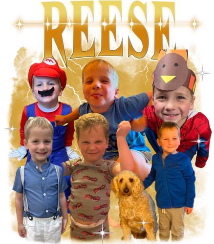 Reese.png