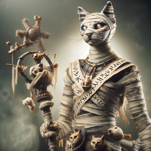 bastet cat.png