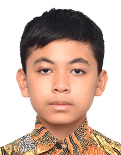 scaled 1000088007.jpg