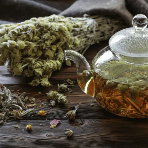 Explore the Power of Ikaria blue zone.webp