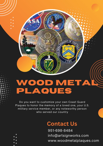 Wood Metal Plaques.jpg