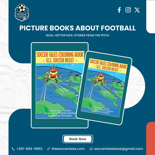 picture books about football Image.png