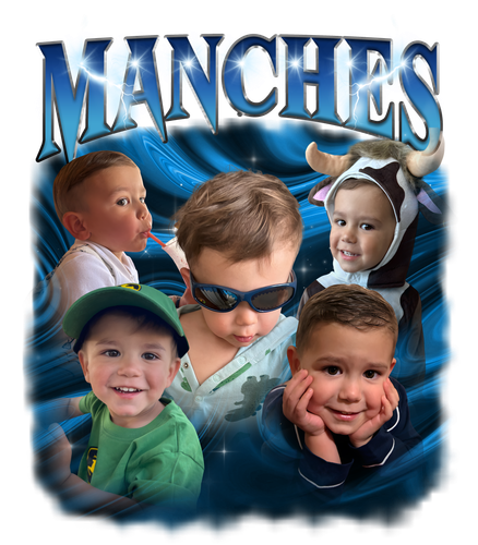 manches.png