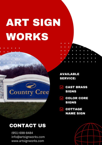 Art Sign Works.jpg