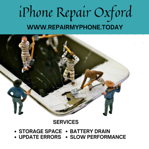Apple Repair Excellence in Oxford - iPhone, iPad, MacBook, and iMac Services ..png
