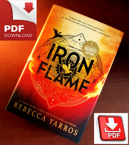 Iron Flame (Rebecca Yarros).png