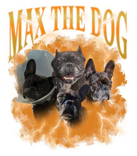 max the dog.png