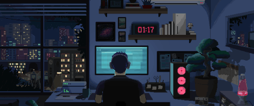 ezgif.com crop.gif