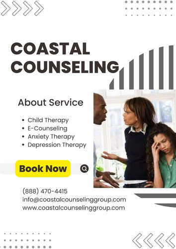 Coastal Counseling.jpg