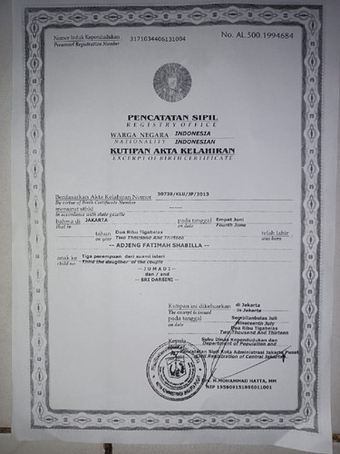 scaled IMG 20231201 WA0011.jpg