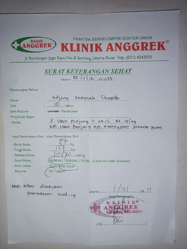 scaled IMG 20231201 WA0014.jpg