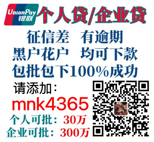 3CB16C72 7CBA 46EA 980A 29C7612E8491.jpg