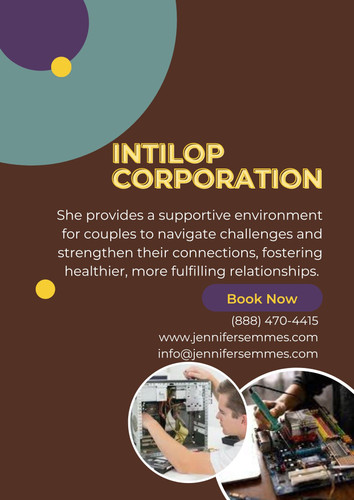 Intilopcorporation.jpg