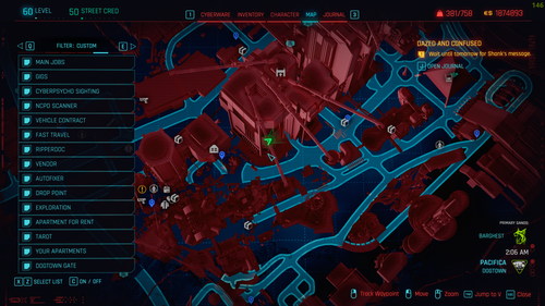 Cyberpunk 2077 (C) 2020 by CD Projekt RED 12 1 2023 2 17 50 AM.png