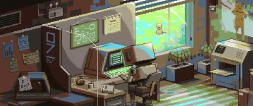 ezgif.com crop (4).webp
