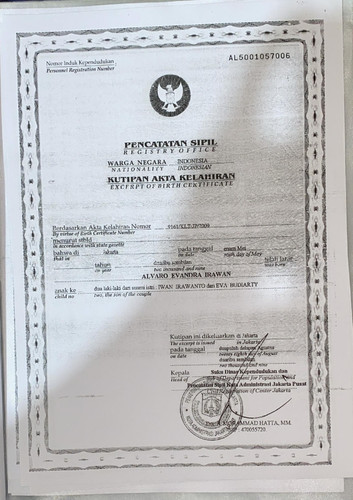 scaled IMG 20231201 WA0032.jpg