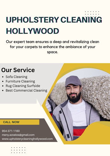 Upholstery Cleaning Hollywood.jpg