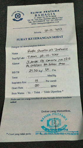 scaled 1000326685.jpg