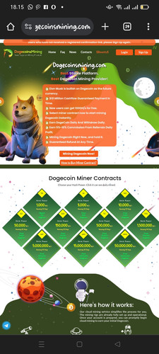 Screenshot 2023 12 01 18 15 34 21 40deb401b9ffe8e1df2f1cc5ba480b12.jpg