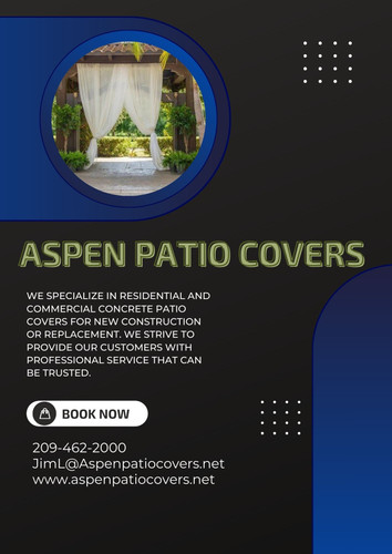 Aspen Patio Covers.jpg