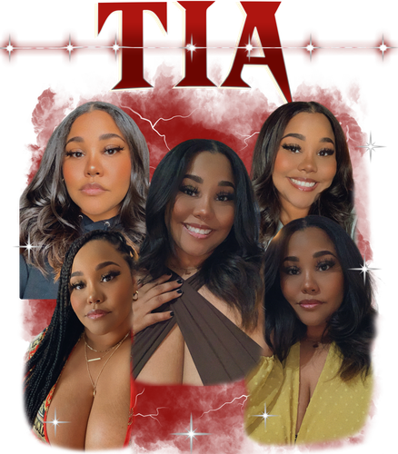 Tia.png