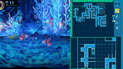 ezgif 5 5b74ce6c0f.gif