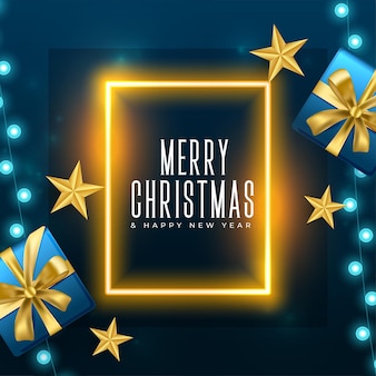 merry christmas holiday background with xmas giftbox design 1017 41578.jpg