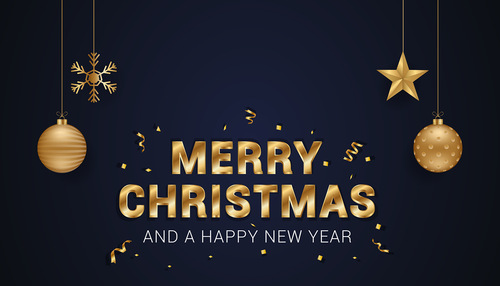 merry christmas 5791927 1280.png