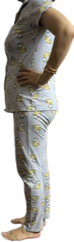 IMG 6553.png