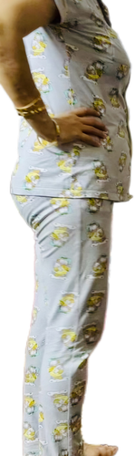 IMG 6554.png