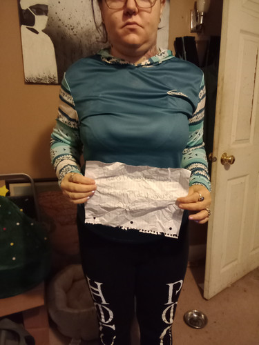 IMG 20231203 153121652.jpg