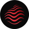 muzzle logo 2 removebg (2).png