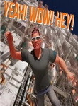 yeah wow hwy.jpg
