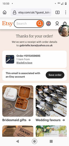 received 282090491469363.jpg