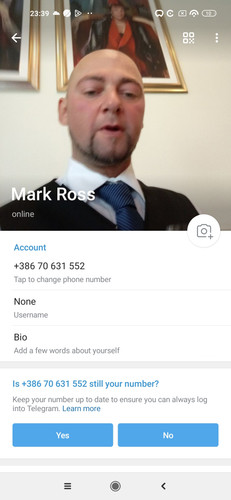 Screenshot 2023 12 03 23 39 46 181 org.telegram.messenger.jpg