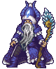 d2890da5dbd0.gif