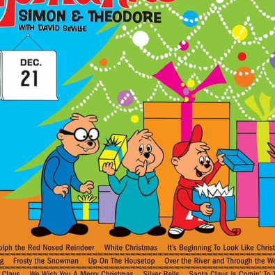 chipmunks christmas Google Search.jpg