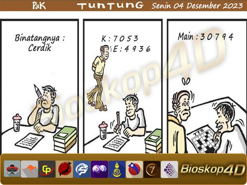 ptt Bioskop 04.jpg