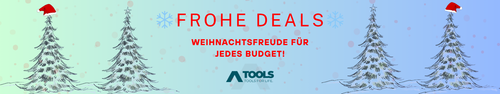 ❄️Frohe deals❄️.png