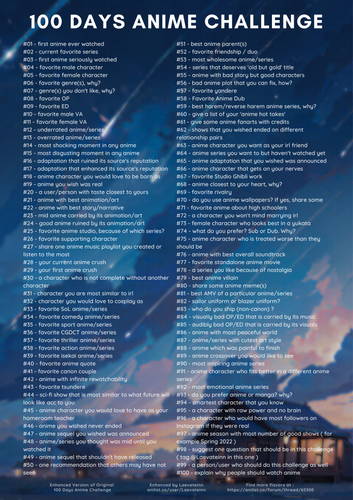 84tKjQy Imgur.png