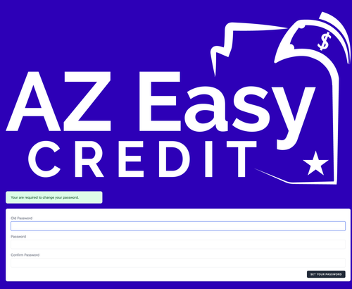 Screenshot 2023 12 01 at 5.08.22 PM.png