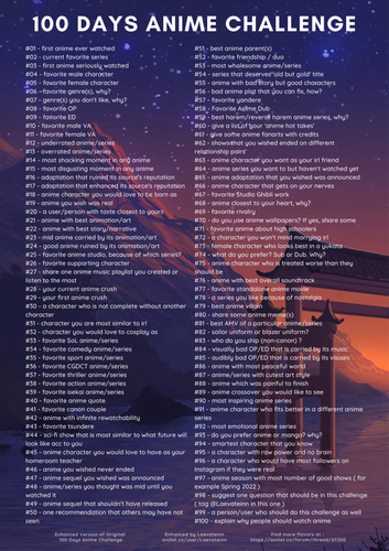 Zd9FFED Imgur.png