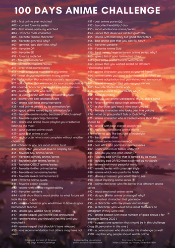 jTgGECY Imgur.png