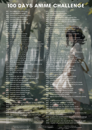 ZcqRCUB Imgur.png