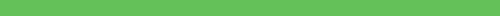 melchior divider.png