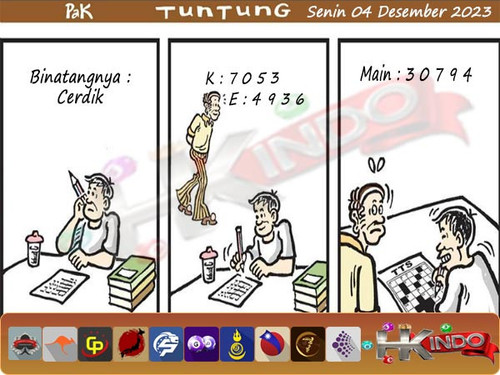 Ptt Hk 04.jpg