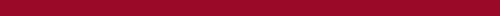 nero divider.png