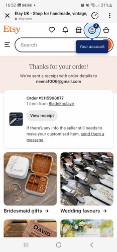 received 3737087399903679.jpg