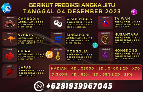 ps Playbet 04.jpg