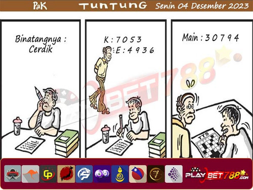 ptt Playbet 04..jpg